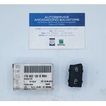 interruttore chiusure di sicurezza originale VW AUDI oem 1t0962125breh 1t0962125breh