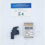 Interruttore apertura sportello carburante VW oem 7l6959833b3x1 7l6959833b3x1