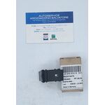 Interruttore apertura sportello carburante VW oem 7l6959833b3x1 7l6959833b3x1