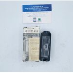 luce posteriore cofano VW AUDI OEM 5X0943021 5X0943021