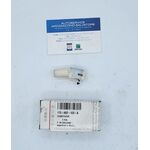 microinterruttore apertura cofano originale VW AUDI oem 1t0962103a 1t0962103a