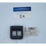 Modanatura interruttori alzacristalli originale VW OEM 1c095952701c 1c095952701c