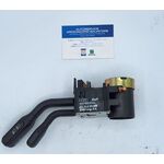 Interruttore blocco comando luci originale AUDI 80  oem 443953513l01c 443953513l01c