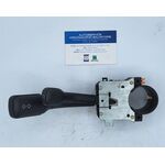 Interruttore blocco comando luci originale AUDI 80  oem 443953513l01c 443953513l01c