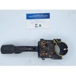 Interruttore blocco comando luci originale AUDI 80  oem 443953513l01c 443953513l01c