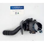 Blocco comando volante luci originale VW oem 5z0953513a1nn 5z0953513a1nn