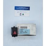 interruttore luce emergenza originale VW Beetle oem 1c0953235bb41 1c0953235bb41