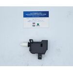 attuatore chiusura centralizzata originale VW AUDI SEAT oem 1k5959782 