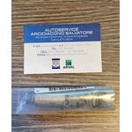 set riparazione audi OEM 6N0898105A 6N0898105A