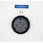 regolatore motore specchio originale AUDI q7 oem 7l6959577 7l6959577