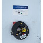 anello contatto originale VW SEAT AUDI oem 1h0959653e 1h0959653e