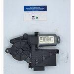 motore alzacristallo originale VW oem 6y2959801vw2 6y2959801vw2 
