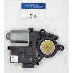 motore alzacristallo originale VW oem 6y2959801vw2 6y2959801vw2 