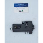 interruttore originale VW oem 7p6959747a 7p6959747a