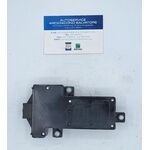 interruttore originale VW oem 7p6959747a 7p6959747a