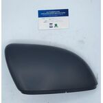 retrovisore esterno coperchio dx calotta VW Touran  oem 5K0857538GRU 5K0857538GRU
