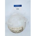 serbatoio originale VW  SEAT ibiza Leon oem 1j0121403b 1j0121403b