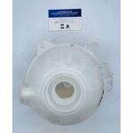 serbatoio originale VW  SEAT ibiza Leon oem 1j0121403b 1j0121403b