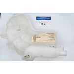 vaschetta compensazione radiatore originale AUDI oem 4f0121403m 4f0121403m