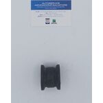 boccola cuscinetto  Barra stabilizzatrice  oem 1243232385 1243232385