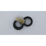 guarnizioni ORIGINALI tubo intercooler  suzuki grand vitara 3330009