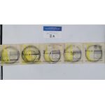 serie fasce RHIAG OEM 2112ES 2112es