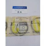 serie fasce RHIAG OEM 2112ES 2112es