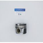 pistone VW SEAT VOLKSWAGEN - GOLF (1J) (09/97>03/06<) - 1.9 TDI  OEM 038107065ch001 038107065ch001