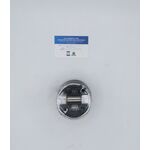 pistone VW SEAT VOLKSWAGEN - GOLF (1J) (09/97>03/06<) - 1.9 TDI  OEM 038107065ch001 038107065ch001