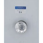 pistone VW SEAT VOLKSWAGEN - GOLF (1J) (09/97>03/06<) - 1.9 TDI  OEM 038107065ch001 038107065ch001