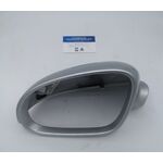 specchietto VW GOLF JETTA EOS AUDI   oem 1k0857537a7w 1k0857537a7w
