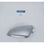 specchietto VW GOLF JETTA EOS AUDI   oem 1k0857537a7w 1k0857537a7w