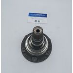 flangia semiasse cambio VW AUDI SEAT SKODA OEM 02m409343d 02m409343d