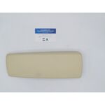 bracciolo originale AUDI A8 s8 OEM 4e0864245b9e4 4e0864245b