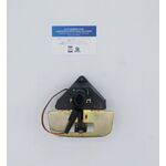 serratura cofano bagagliaio  SMART OEM 0004966v004000000 0004966v004000000 