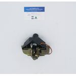 serratura cofano bagagliaio  SMART OEM 0004966v004000000 0004966v004000000 