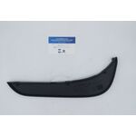 spoiler anteriore destro SMART originale oem 0004749v004c99a00 0004749v004c99a00