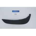 spoiler anteriore sinistro SMART originale oem 0004748v004c99a00 0004748v004c99a00