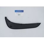 spoiler anteriore sinistro SMART originale oem 0004748v004c99a00 0004748v004c99a00