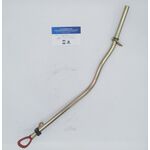 Smart FORTWO 450 Roadster 452 asta olio originale oem a1600100266 A1600100266