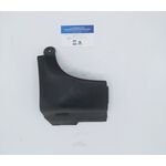 copertura smart 450 oem 0006024v003c22a00 0006024v003c22a00