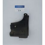 copertura smart 450 oem 0006024v003c22a00 0006024v003c22a00