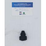 boccola VW AUDI SEAT SKODA oem 8k0129669 8k0129669