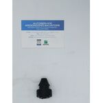 boccola VW AUDI SEAT SKODA oem 8k0129669 8k0129669