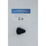 boccola VW AUDI SEAT SKODA oem 8k0129669 8k0129669