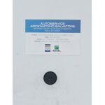 boccola VW AUDI SEAT SKODA oem 07c133588p 07c133588p