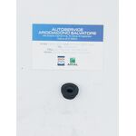 boccola VW AUDI SEAT SKODA oem 07c133588p 07c133588p