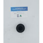 Fermi ganci cover motore Volkswagen oem 038103638p 038103638p