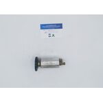 pompa benzina VW AUDI SEAT oem 357906092c 357906092c