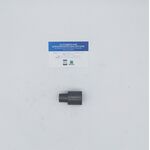 rullo distribuzione VW AUDI SEAT SKODA oem 038109244e 038109244e